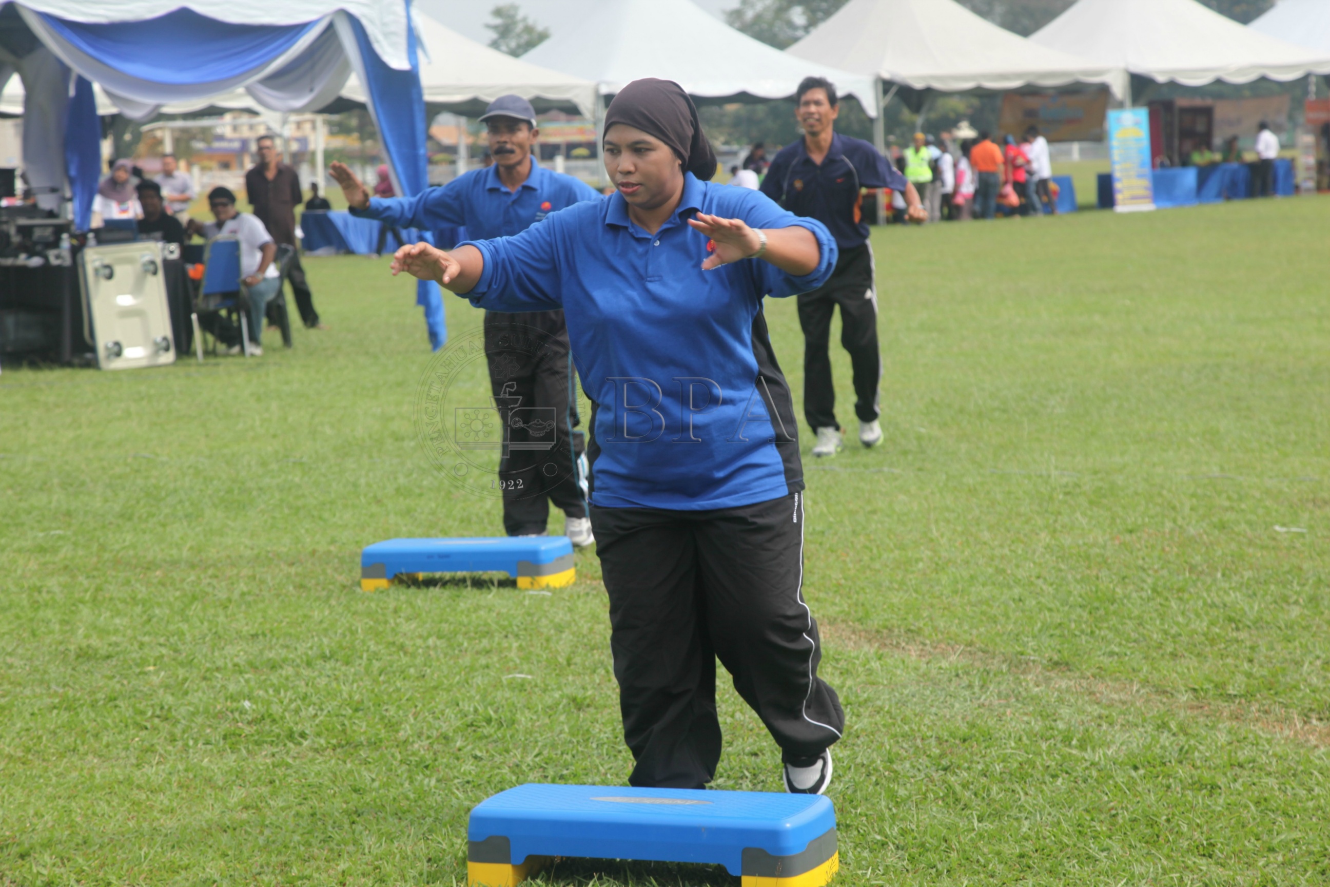 BPA 12 63 sihat IMG 3268